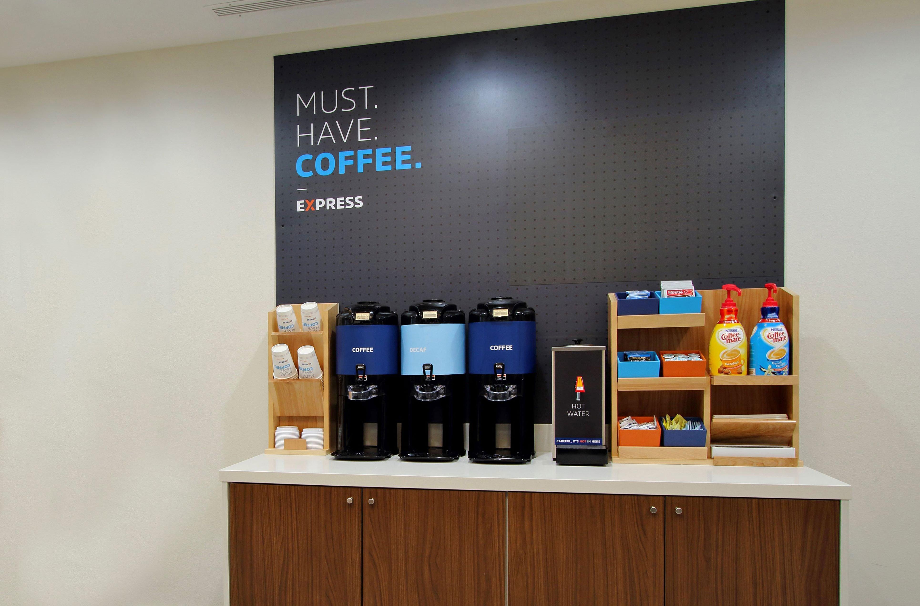 Holiday Inn Express & Suites Selma By Ihg Ngoại thất bức ảnh