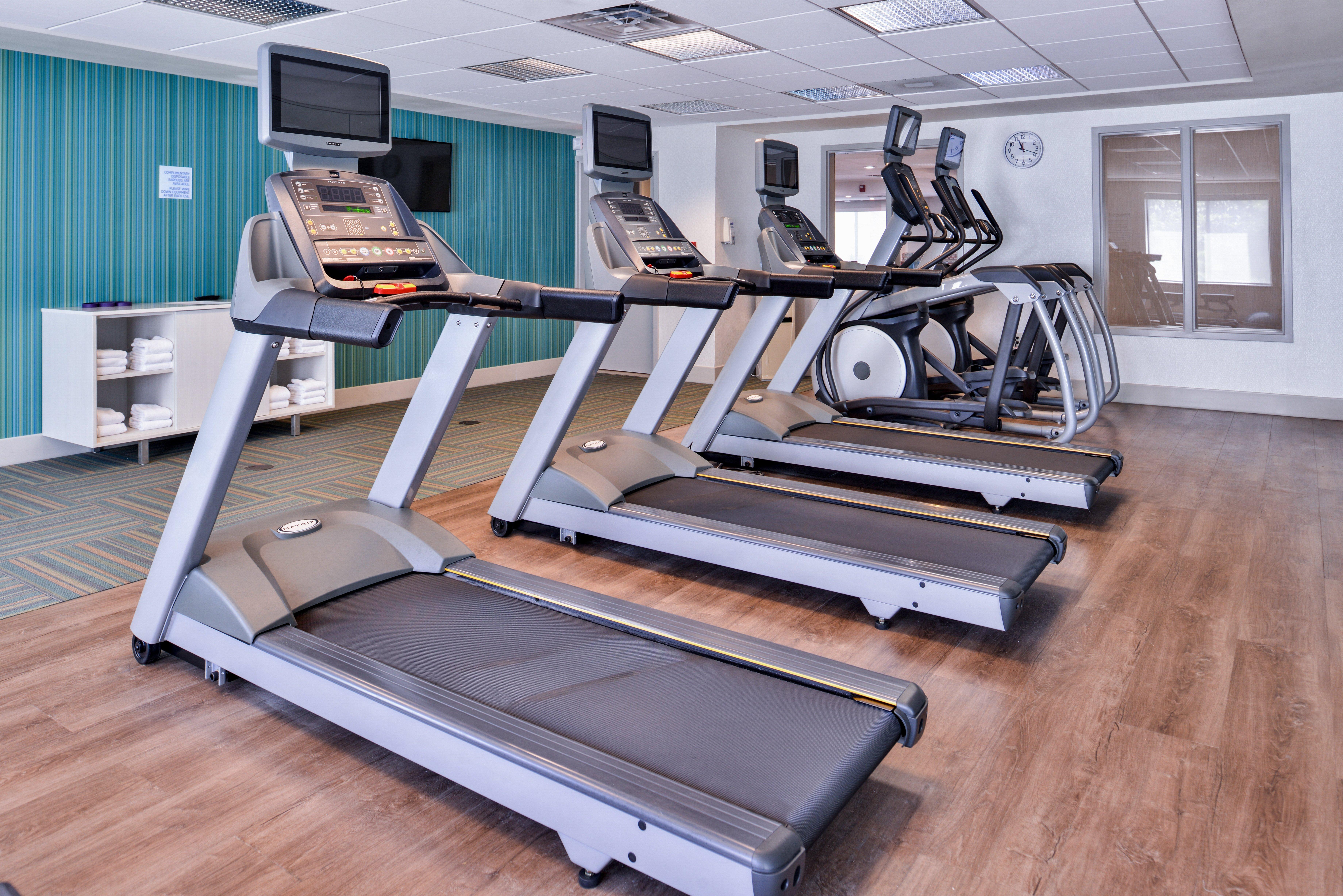 Holiday Inn Express & Suites Selma By Ihg Ngoại thất bức ảnh