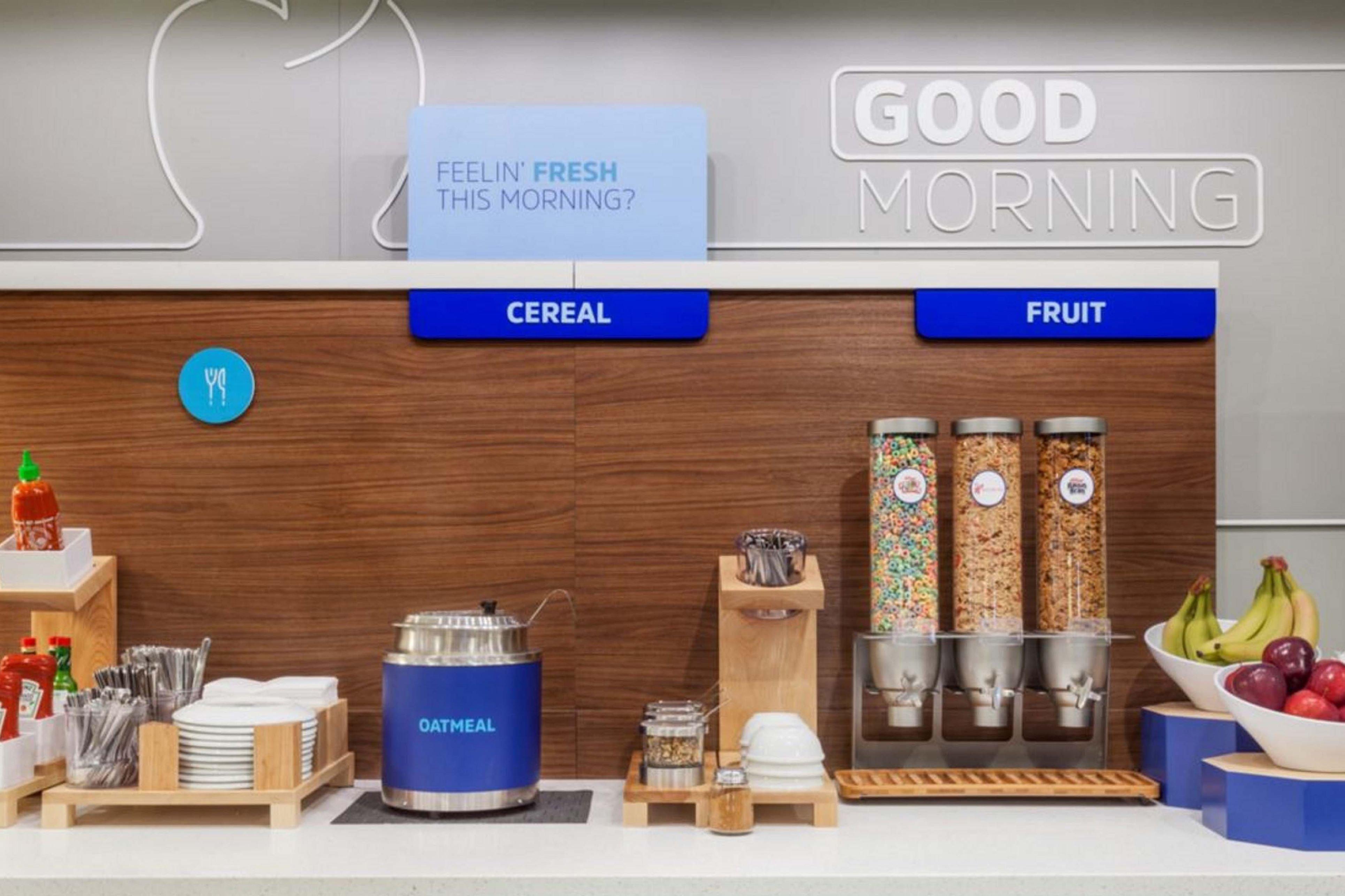 Holiday Inn Express & Suites Selma By Ihg Ngoại thất bức ảnh