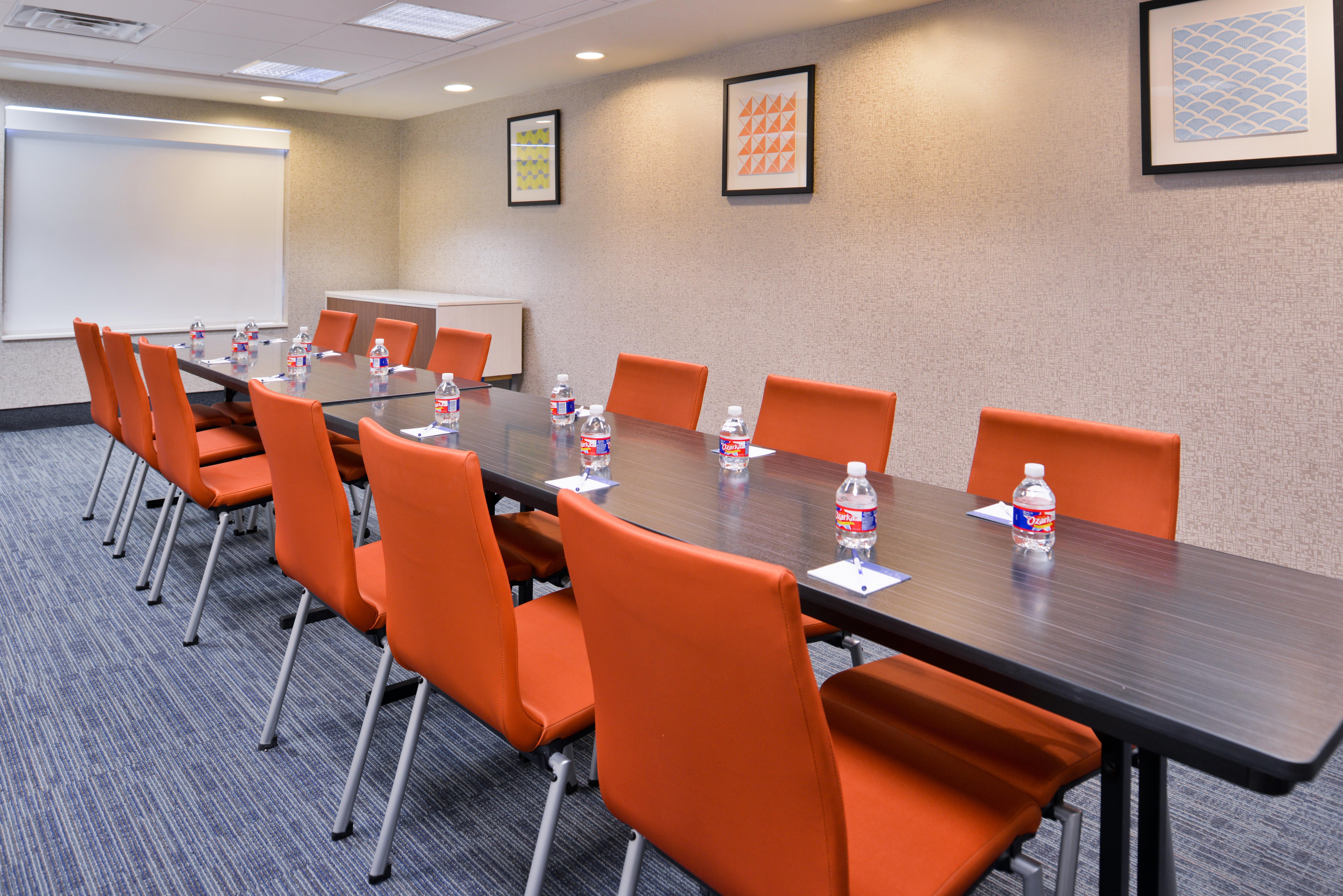 Holiday Inn Express & Suites Selma By Ihg Ngoại thất bức ảnh