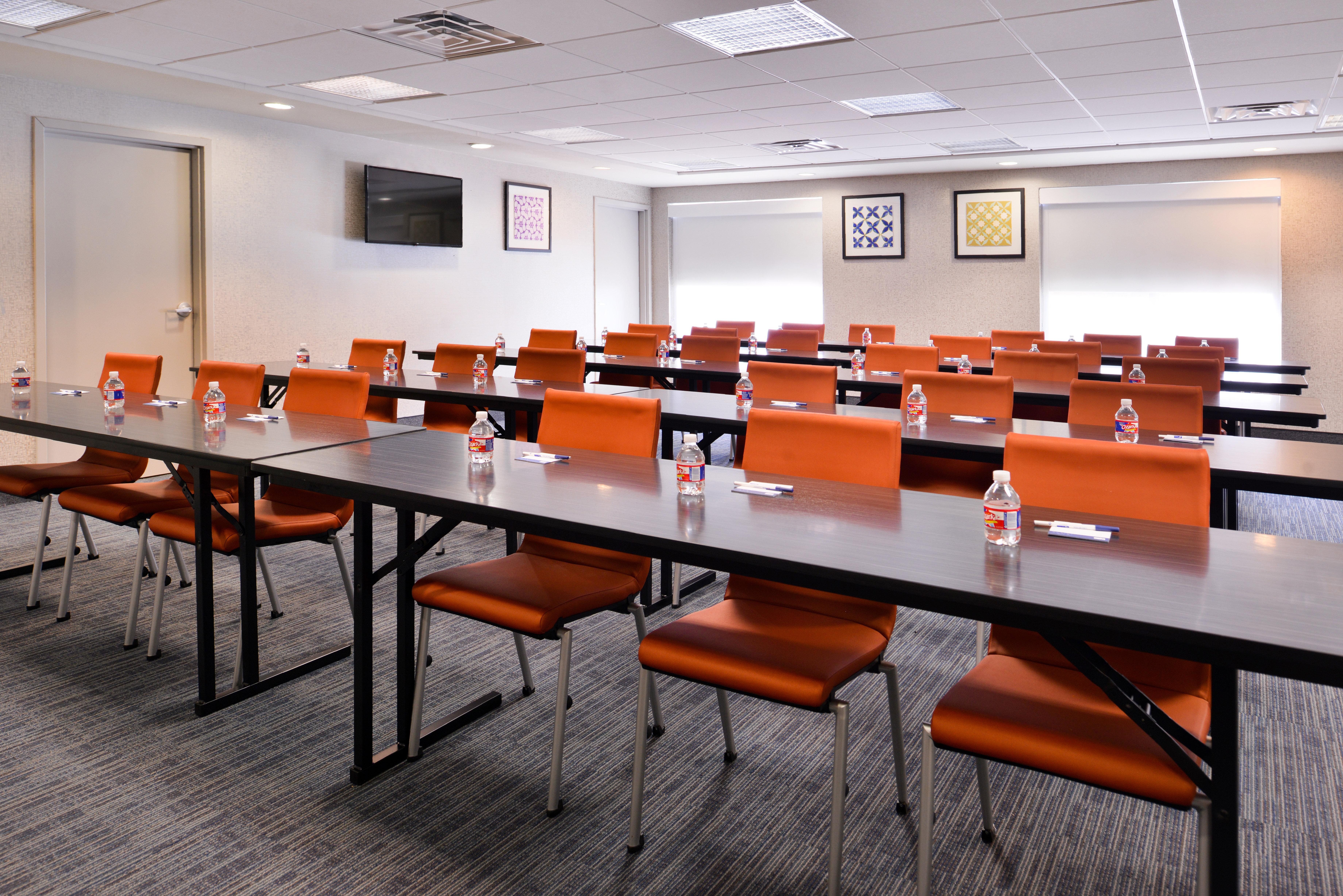 Holiday Inn Express & Suites Selma By Ihg Ngoại thất bức ảnh