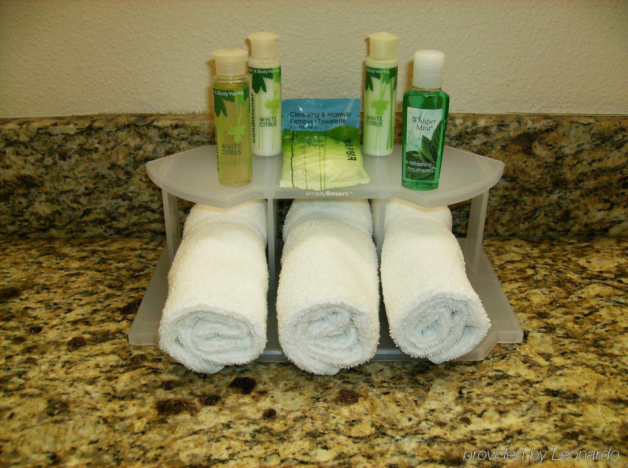 Holiday Inn Express & Suites Selma By Ihg Ngoại thất bức ảnh
